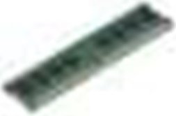 Fujitsu S26361-F3392-L3