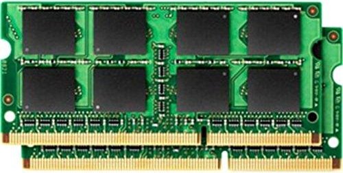 Apple MD225G/A