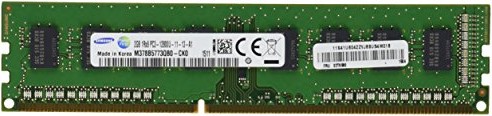 Lenovo 0A65728