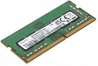 Lenovo 03T7118
