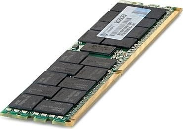 HP memory expansion (647905-B21)