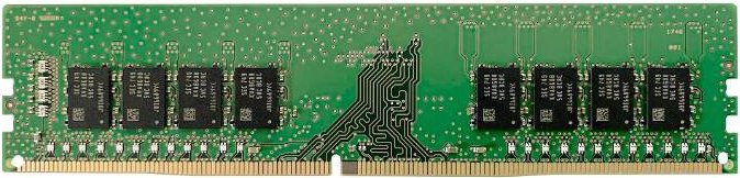 HP memory expansion (3PL82AA)