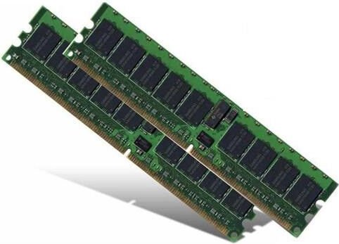 HP memory expansion (408853-B21)