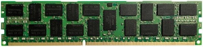 HP memory expansion (647877-B21)