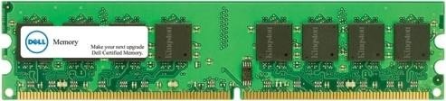 Dell memory expansion 8GB (A7384583)