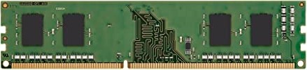 Kingston KCP316ND8/8