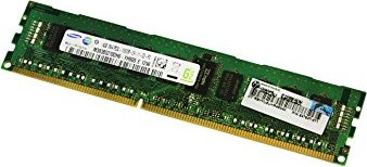 HP memory expansion (647893-B21)