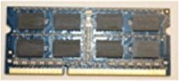 Lenovo 0B47381