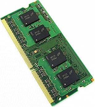 Fujitsu S26391-F1672-L160