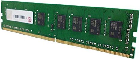 QNAP RAM-8GDR4A0-UD-2400