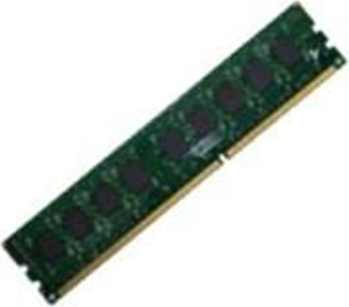 QNAP RAM-8GDR3-LD-1600