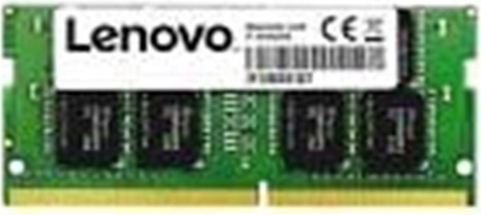Lenovo 4X70N24889