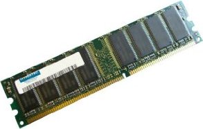 Hypertec S26361-F2561-L454-HY