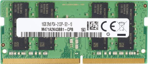 HP memory expansion (Z4Y84AA)
