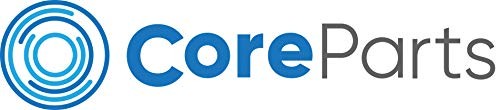 Lenovo 0A65723
