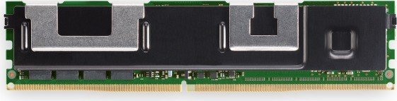 Intel Optane PMem kit 1TB, DDR-T (NMA1XXD256GPSU4)