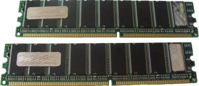 Hypertec X7404A-HY