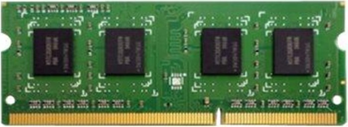 QNAP RAM-2GDR3LA0-SO-1866