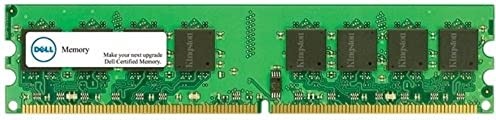 Dell memory expansion 4GB (A7398800)