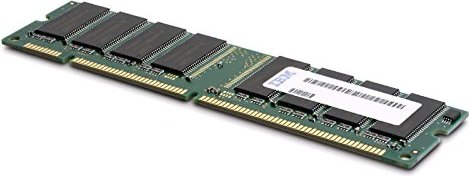 IBM memory expansion (49Y1399)