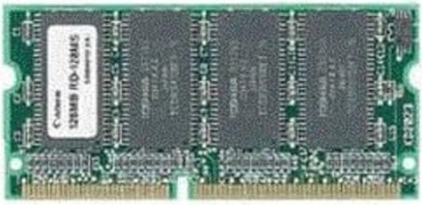 Canon 0646A040