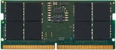 Kingston SO-DIMM Kit 32GB, DDR5-4800, CL40, 1RX8 (KCP548SS8K2-32)