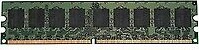 IBM memory expansion (41Y2768)