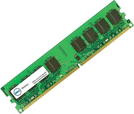 Dell memory expansion 8GB (A6960121)