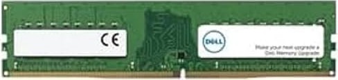 Dell Speichererweiterung 8GB (AB883073)