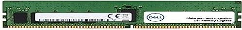 Dell memory expansion (AA579532)