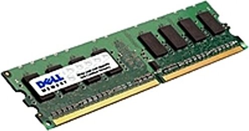Dell memory expansion (A6994453)