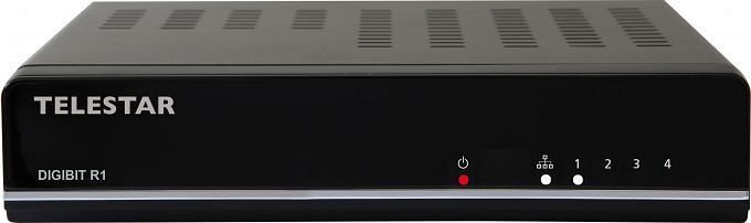Telestar DIGIBIT R1 (5310440)