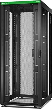 APC Easy Rack 42U 800x1200mm, server rack (ER8220)