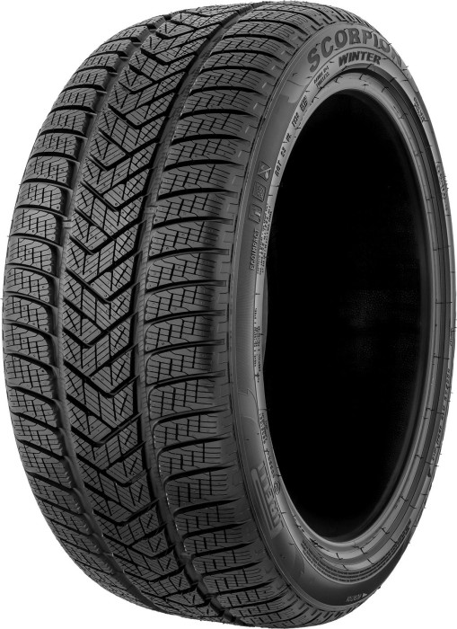 Pirelli Scorpion Winter 315/40 R21 115V XL (26491)