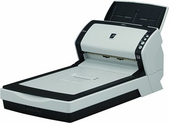 Fujitsu fi-6240Z (PA03630-B501)