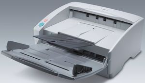 Canon imageFORMULA DR-6030C (4624B003)