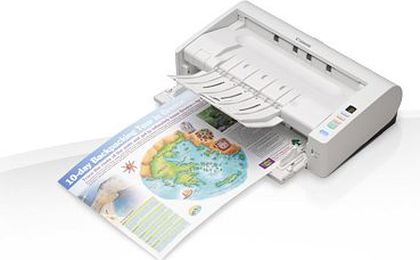 Canon imageFORMULA DR-M1060 (9392B003)