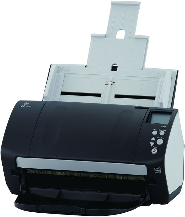 Fujitsu fi-7180 (PA03670-B001)