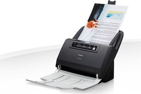 Canon imageFORMULA DR-M160II (9725B003)