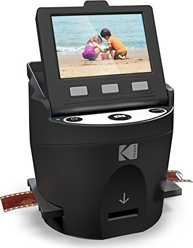 Kodak Scanza (10177297)
