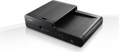 Canon imageFORMULA DR-F120 (9017B003)