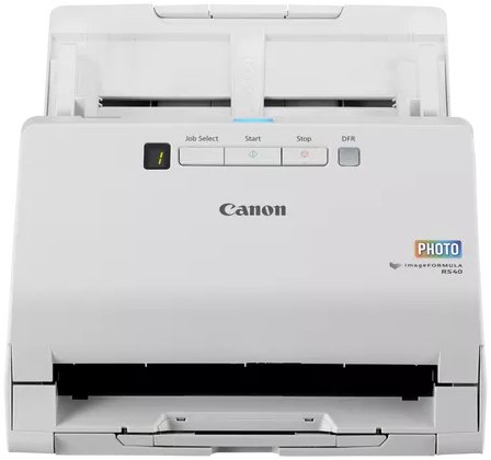 Canon imageFORMULA RS40 (5209C003)