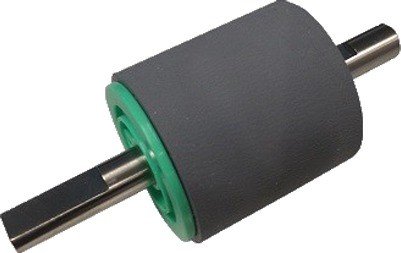 Brother Einzugsrolle PUR-A0001