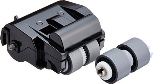 Canon Scooter kit 5972B001