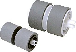 Canon Scooter kit 5484B001