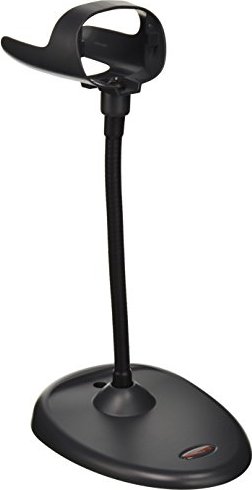 Honeywell pedestal for Xenon 1900 (STND-22F00-001-6)