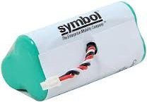 Motorola BTRY-LS42RAA0E-01 rechargeable battery
