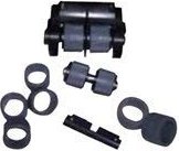 Kodak 1428101 Consumable kit