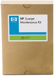 HP L2718A Scooter kit