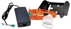 Datalogic CAB-448 RS-232 cable